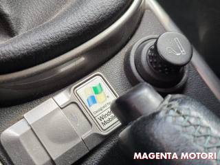 ALFA ROMEO MiTo usata, con Boardcomputer