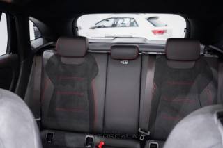 MERCEDES-BENZ GLA 200 usata, con Vivavoce