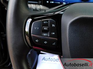 FORD Puma usata, con Sistema di chiamata d