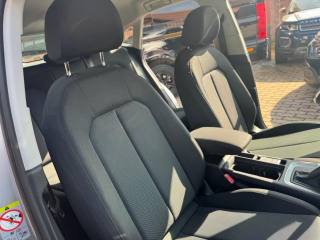 AUDI Q3 usata, con ESP