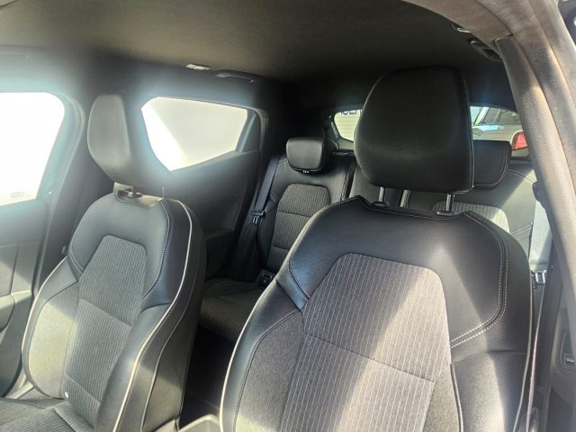 RENAULT Clio usata, con MP3