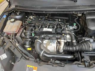 FORD Focus usata 26