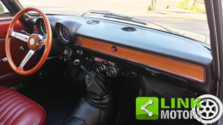 ALFA ROMEO GT usata 2