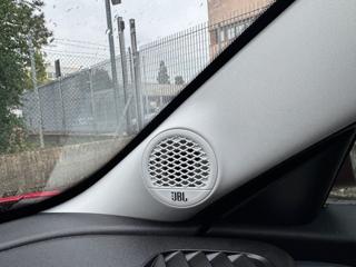 JEEP Avenger usata, con Controllo automatico clima
