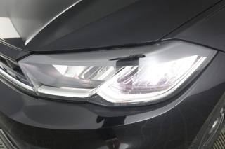 VOLKSWAGEN Polo usata 7