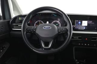 FORD Tourneo Connect usata 6