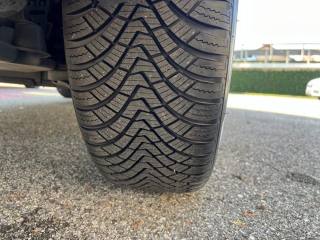 RENAULT Captur usata, con Controllo elettronico della corsia