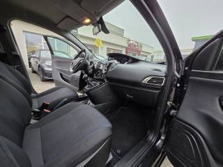 LANCIA Ypsilon usata, con Cronologia tagliandi