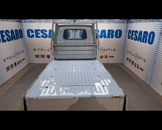 PIAGGIO Quargo usata 9