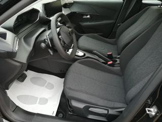 PEUGEOT 208 usata, con Chiusura centralizzata