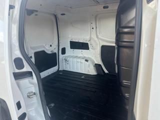 FIAT Fiorino usata, con Servosterzo