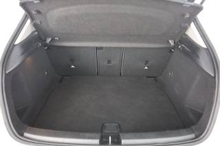 MERCEDES-BENZ A 180 usata 5