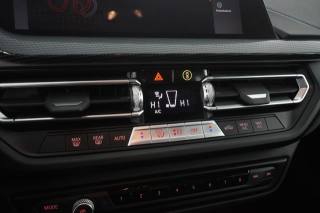 BMW 118 usata 17