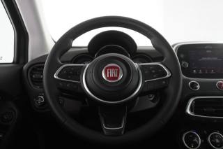 FIAT 500X usata 4