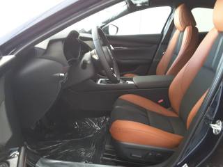 MAZDA 3 usata, con Alzacristalli elettrici