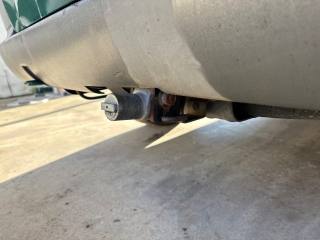 MERCEDES-BENZ Vito usata 33