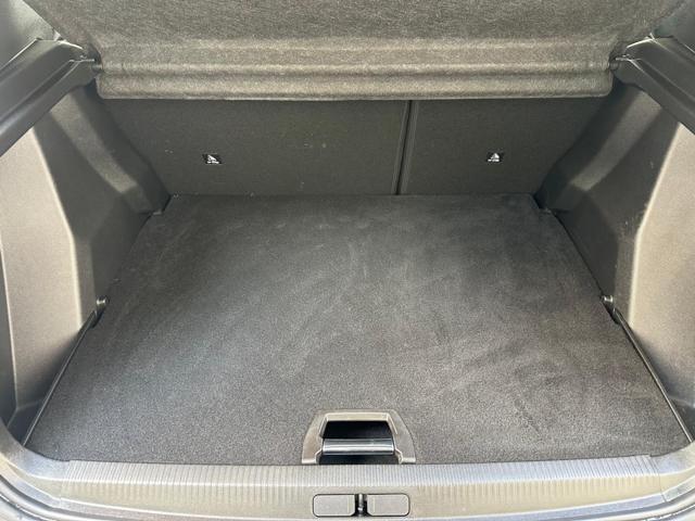 PEUGEOT 2008 usata, con Sistema di navigazione