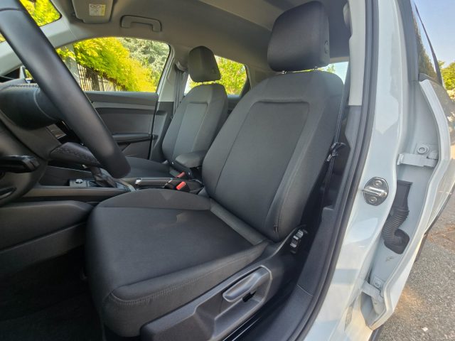 AUDI A1 usata 78