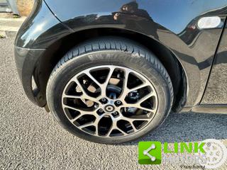 SMART ForTwo usata, con Bluetooth