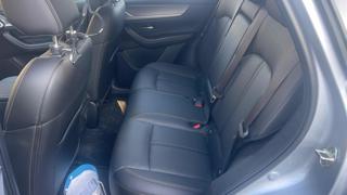 MAZDA CX-60 usata, con Climatizzatore