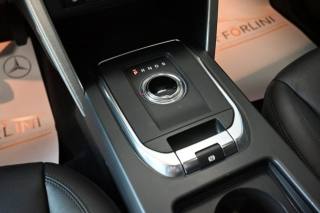 LAND ROVER Discovery Sport usata 49