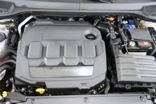 SEAT Arona usata 52