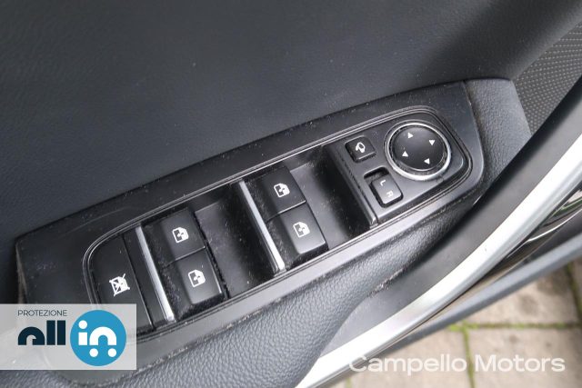 KIA XCeed usata 15