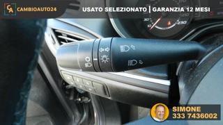 FIAT Tipo usata 75