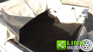 VOLKSWAGEN Maggiolino usata 60