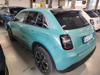 FIAT 600 usata, con Controllo trazione