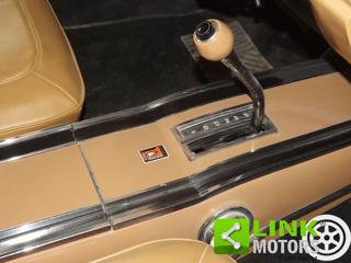 DODGE Charger usata 85