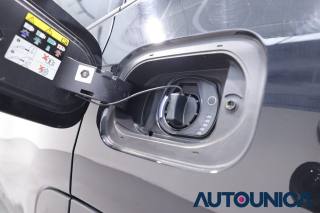 JEEP Compass usata 59