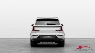 VOLVO EX90 usata 4