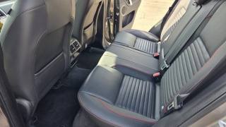 LAND ROVER Discovery Sport usata, con ESP