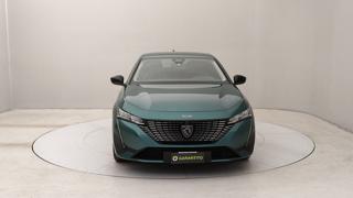 PEUGEOT 308 usata, con Chiusura centralizzata