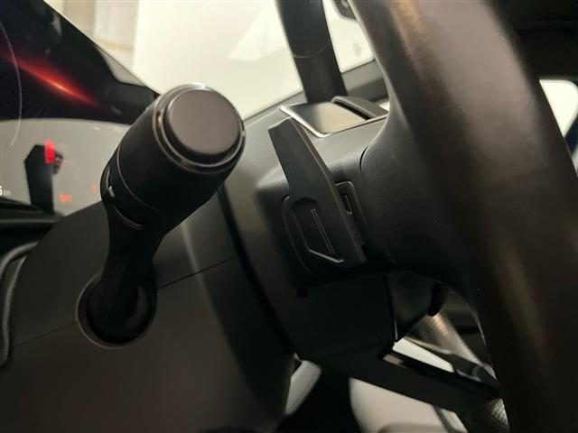 RENAULT Megane usata, con Isofix