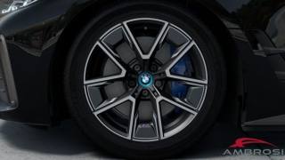 BMW i4 usata 6