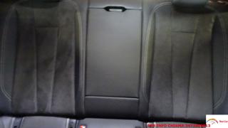 AUDI A5 usata 105