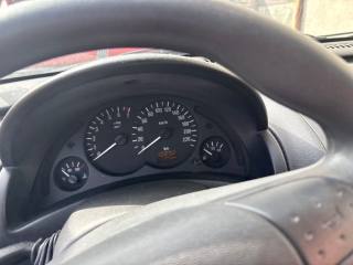 OPEL Corsa usata, con Immobilizzatore elettronico