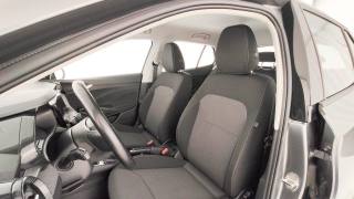 SKODA Fabia usata 45