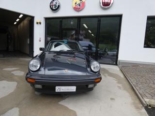 PORSCHE 911 usata 5
