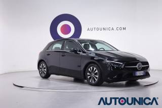 MERCEDES-BENZ A 180 usata, con Airbag Passeggero