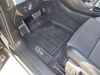 AUDI Q5 usata, con Bluetooth