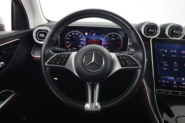 MERCEDES-BENZ G usata 4