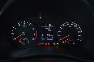 KIA Rio usata 6
