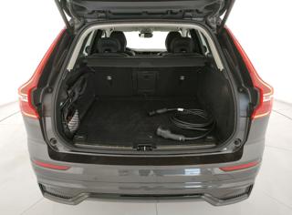 VOLVO XC60 usata, con Controllo vocale