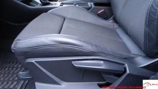 AUDI Q3 usata 96