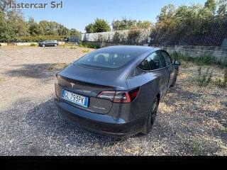 TESLA Model 3 usata 3