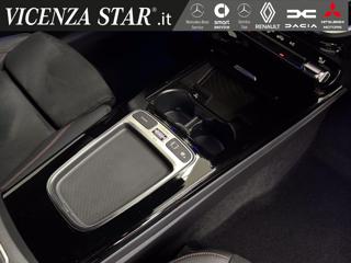 MERCEDES-BENZ CLA 200 usata, con Cruise Control