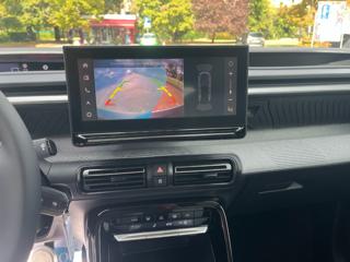 CITROEN C3 Aircross usata, con Controllo automatico clima